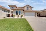 8690 Heritage Hill Dr - Photo 1