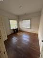 2670 Parker St - Photo 11