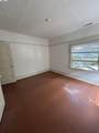 2670 Parker St - Photo 12