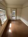 2670 Parker St - Photo 13
