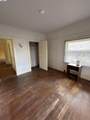 2670 Parker St - Photo 14