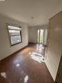 2670 Parker St - Photo 16