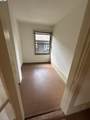2670 Parker St - Photo 17
