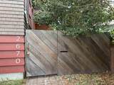 2670 Parker St - Photo 18