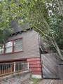 2670 Parker St - Photo 19