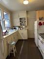 2670 Parker St - Photo 4