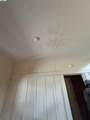 2670 Parker St - Photo 5