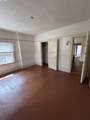 2670 Parker St - Photo 6