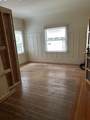 2670 Parker St - Photo 8