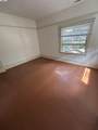 2670 Parker St - Photo 9