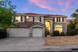 3909 Danbury Way - Photo 1