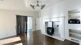 13145 Trent Way - Photo 10