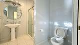 13145 Trent Way - Photo 18