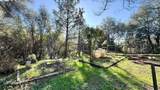 13145 Trent Way - Photo 26