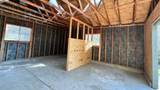 13145 Trent Way - Photo 31