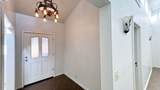 13145 Trent Way - Photo 6