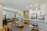 841 Fan Palm Ln - Photo 13