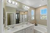 841 Fan Palm Ln - Photo 28