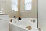 841 Fan Palm Ln - Photo 30