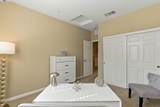 841 Fan Palm Ln - Photo 32