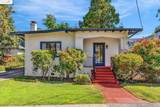 1830 Catalina Ave - Photo 1