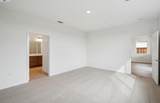 17870 Brightwood Avenue - Photo 17