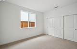 17870 Brightwood Avenue - Photo 23
