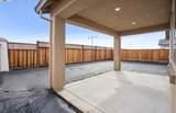 17870 Brightwood Avenue - Photo 30