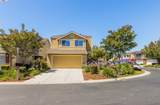 777 Erie Cir - Photo 1