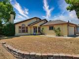 4300 Cannington Lane - Photo 1