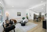 2984 Irwindale Drive - Photo 1