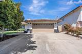 30703 Wainwright Ct - Photo 1