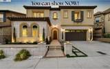7152 Aubrey Way - Photo 1