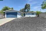 1813 Woodacre Way - Photo 1