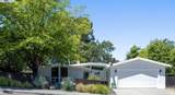 4525 Entrada Ct - Photo 1