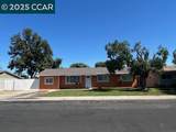 1105 Latimer Ave - Photo 1