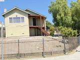 9524 Thermal St - Photo 1
