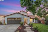 47267 Yucatan Dr - Photo 1