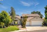 851 Independence Ct - Photo 1