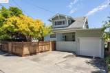 632 Valle Vista Ave - Photo 1