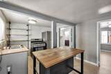 118 Sycamore St - Photo 11