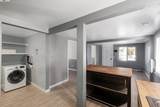 118 Sycamore St - Photo 12