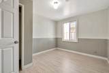 118 Sycamore St - Photo 16