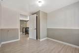 118 Sycamore St - Photo 17