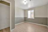 118 Sycamore St - Photo 19