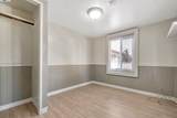 118 Sycamore St - Photo 20