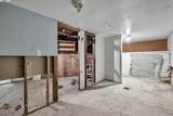 118 Sycamore St - Photo 24