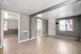 118 Sycamore St - Photo 6