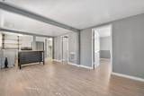 118 Sycamore St - Photo 7