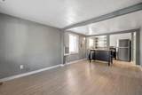 118 Sycamore St - Photo 8